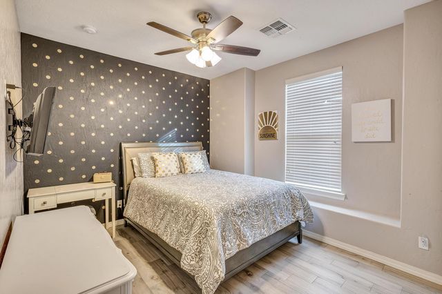 14713 Rockbridge Avenue, El Paso, TX 79938