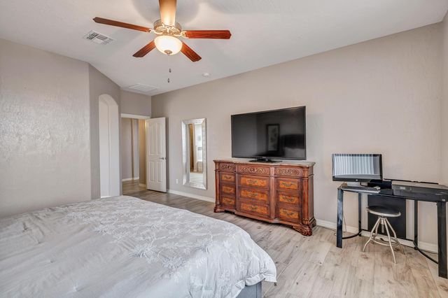 14713 Rockbridge Avenue, El Paso, TX 79938