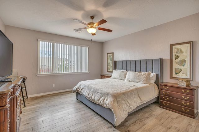 14713 Rockbridge Avenue, El Paso, TX 79938