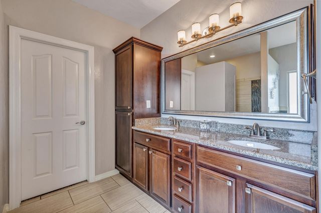 14713 Rockbridge Avenue, El Paso, TX 79938
