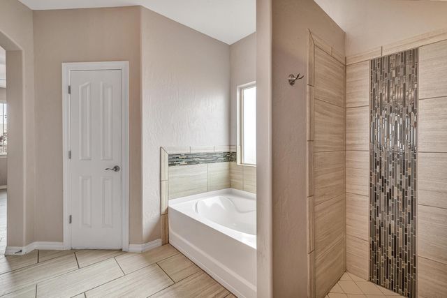 14713 Rockbridge Avenue, El Paso, TX 79938