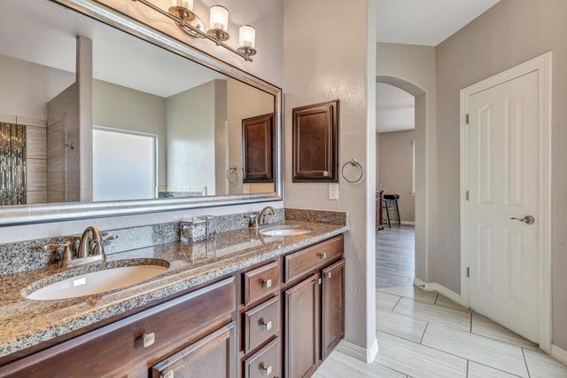 14713 Rockbridge Avenue, El Paso, TX 79938