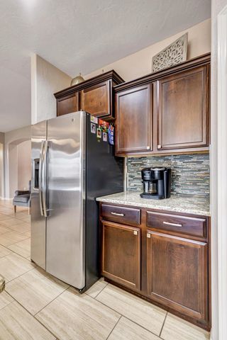 14713 Rockbridge Avenue, El Paso, TX 79938