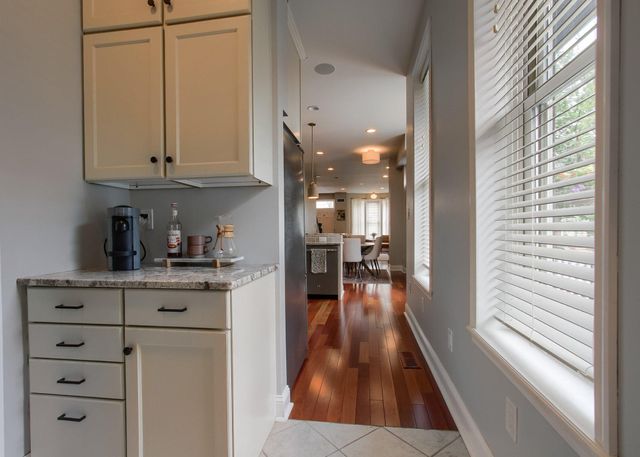 205 HARRIS ST, Harrisburg, PA 17102