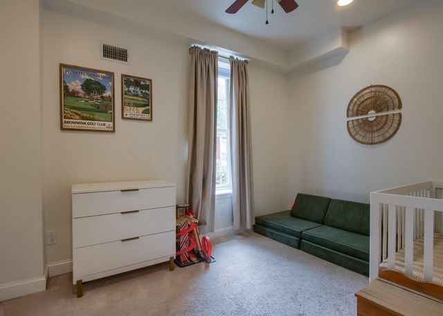205 HARRIS ST, Harrisburg, PA 17102
