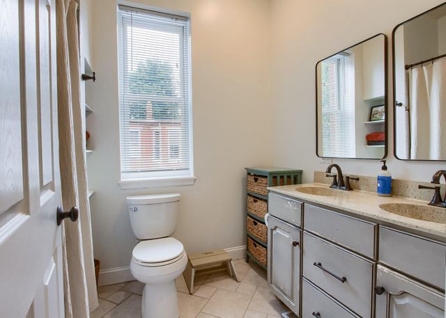 205 HARRIS ST, Harrisburg, PA 17102