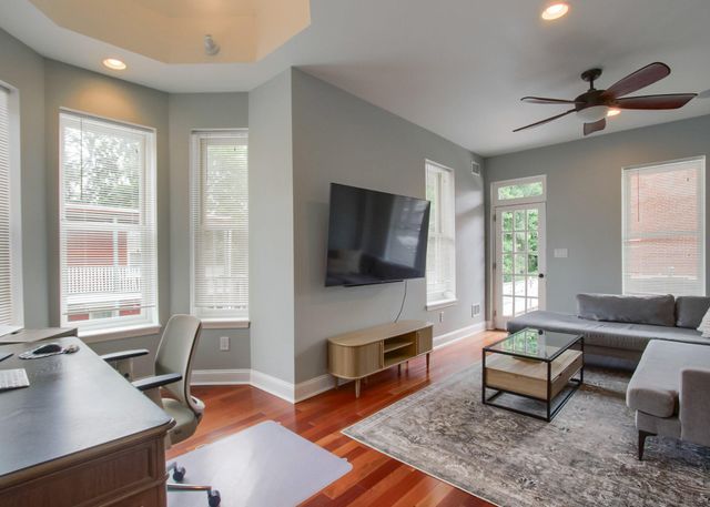 205 HARRIS ST, Harrisburg, PA 17102