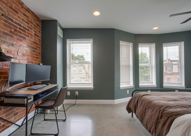 205 HARRIS ST, Harrisburg, PA 17102