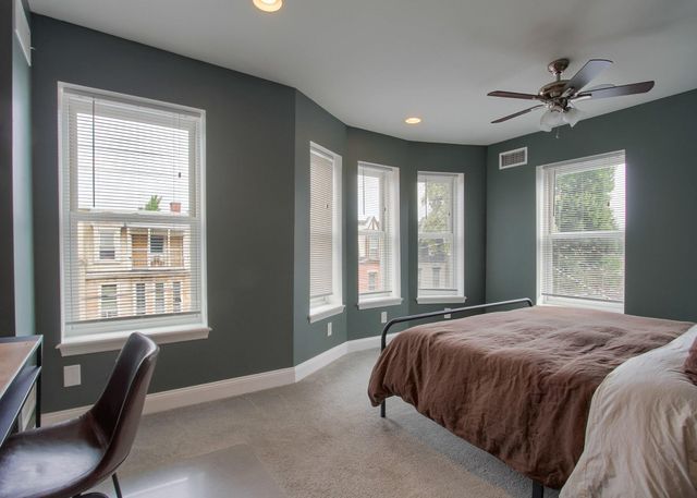 205 HARRIS ST, Harrisburg, PA 17102