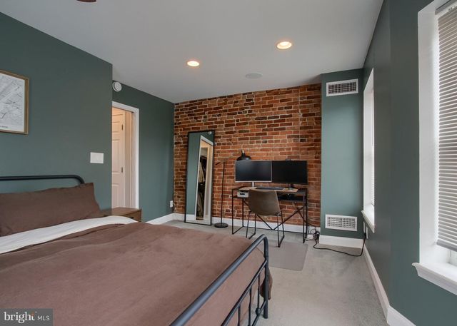 205 HARRIS ST, Harrisburg, PA 17102
