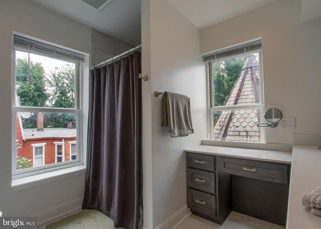 205 HARRIS ST, Harrisburg, PA 17102