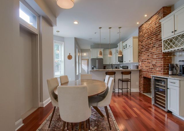 205 HARRIS ST, Harrisburg, PA 17102