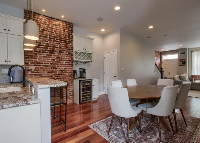 205 HARRIS ST, Harrisburg, PA 17102