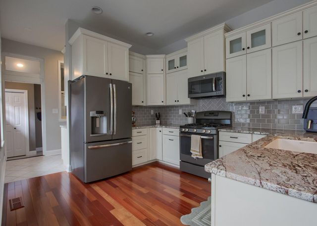205 HARRIS ST, Harrisburg, PA 17102