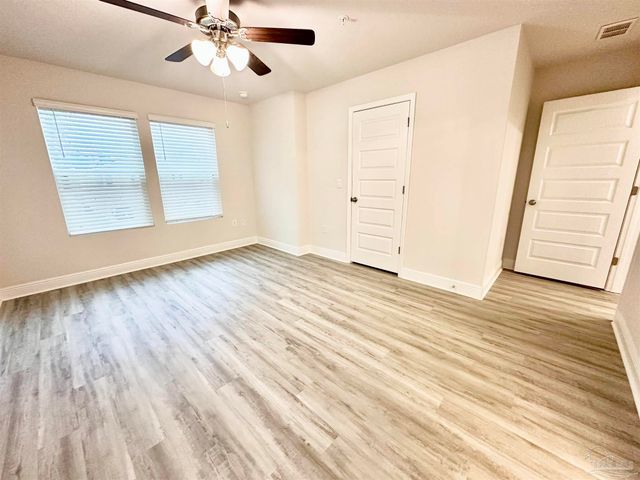 8630 Meadow Flower Ln, Pensacola, FL 32514