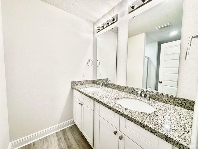 8630 Meadow Flower Ln, Pensacola, FL 32514