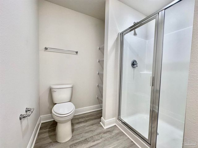 8630 Meadow Flower Ln, Pensacola, FL 32514