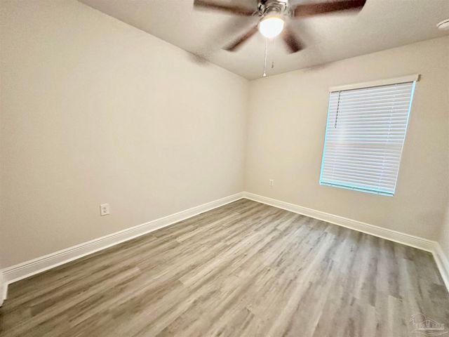 8630 Meadow Flower Ln, Pensacola, FL 32514