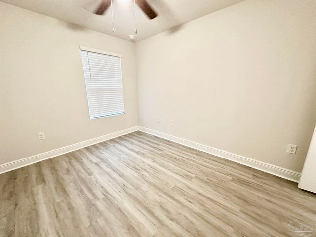 8630 Meadow Flower Ln, Pensacola, FL 32514