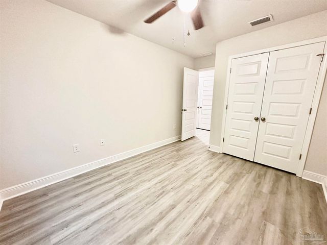 8630 Meadow Flower Ln, Pensacola, FL 32514