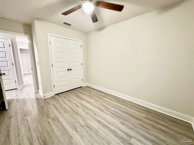 8630 Meadow Flower Ln, Pensacola, FL 32514