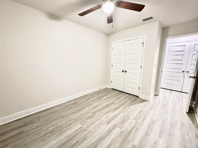 8630 Meadow Flower Ln, Pensacola, FL 32514