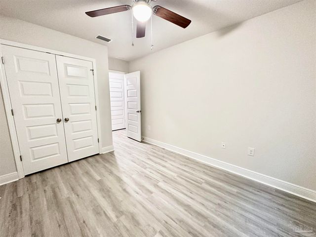 8630 Meadow Flower Ln, Pensacola, FL 32514