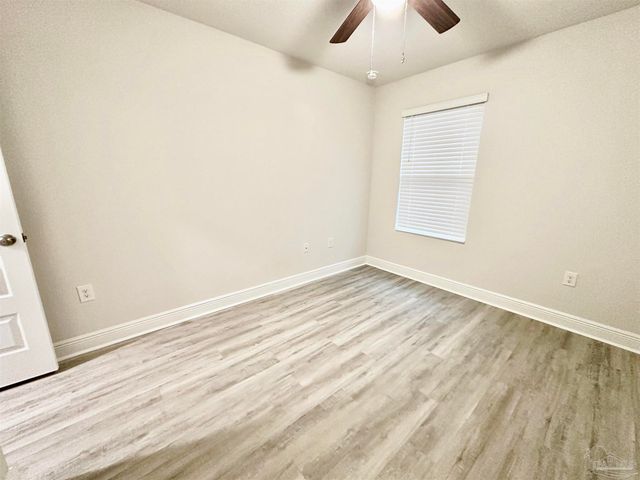 8630 Meadow Flower Ln, Pensacola, FL 32514