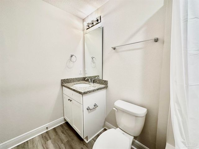 8630 Meadow Flower Ln, Pensacola, FL 32514