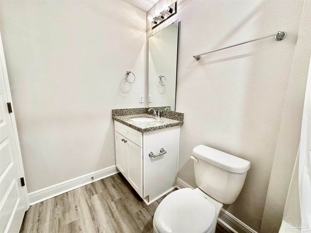 8630 Meadow Flower Ln, Pensacola, FL 32514