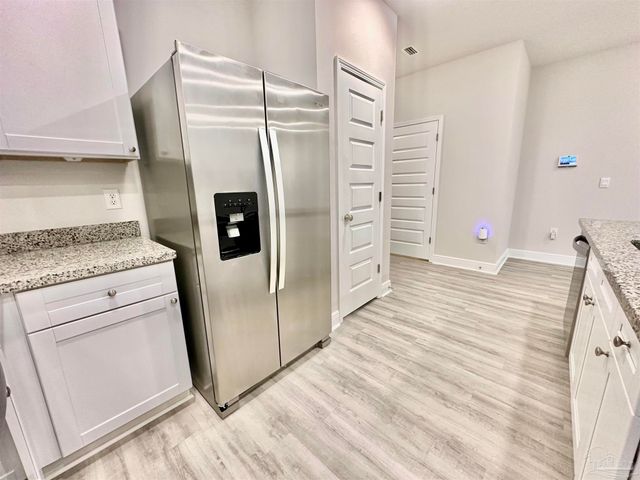 8630 Meadow Flower Ln, Pensacola, FL 32514