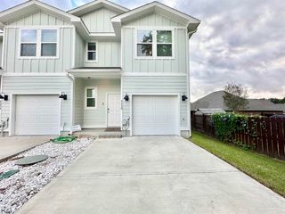8630 Meadow Flower Ln, Pensacola, FL 32514