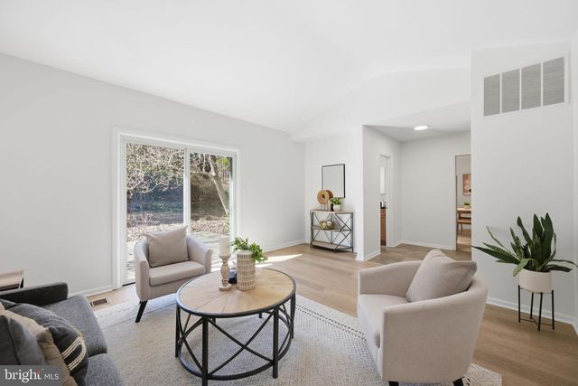 11708 ROSALINDA DR, Potomac, MD 20854