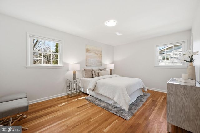 11708 ROSALINDA DR, Potomac, MD 20854