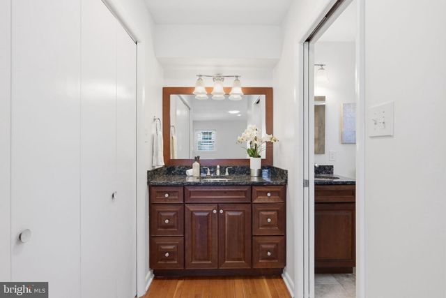 11708 ROSALINDA DR, Potomac, MD 20854