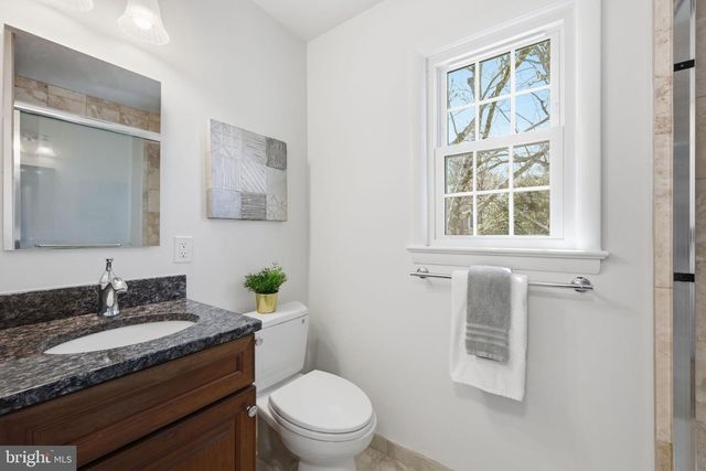 11708 ROSALINDA DR, Potomac, MD 20854