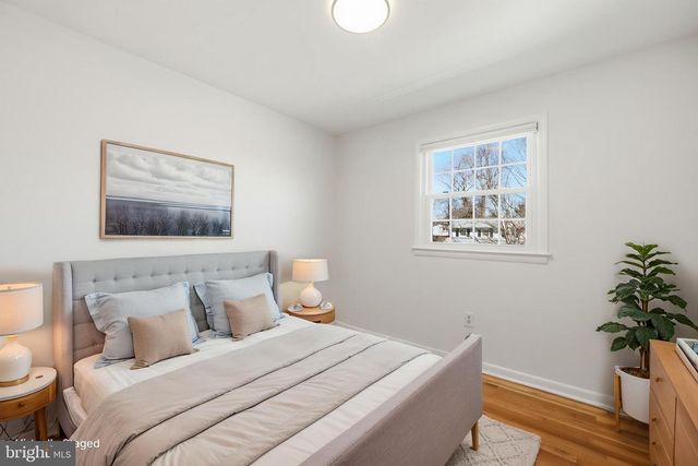 11708 ROSALINDA DR, Potomac, MD 20854