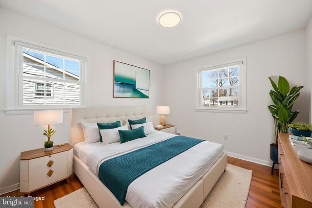 11708 ROSALINDA DR, Potomac, MD 20854