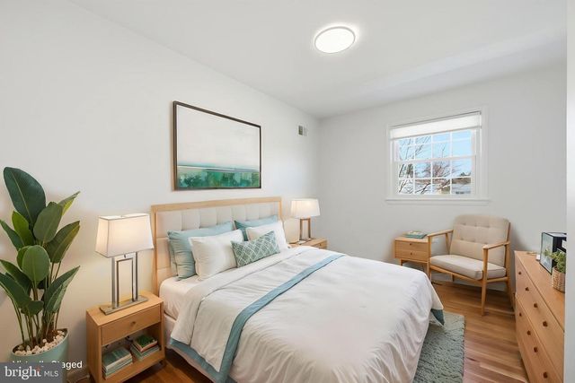 11708 ROSALINDA DR, Potomac, MD 20854