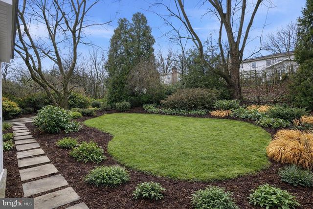 11708 ROSALINDA DR, Potomac, MD 20854