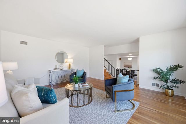 11708 ROSALINDA DR, Potomac, MD 20854