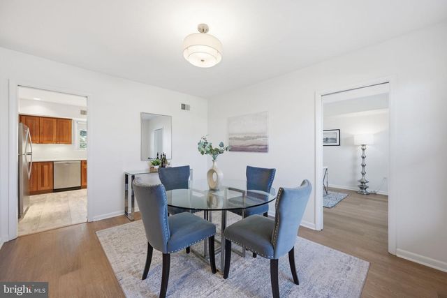 11708 ROSALINDA DR, Potomac, MD 20854