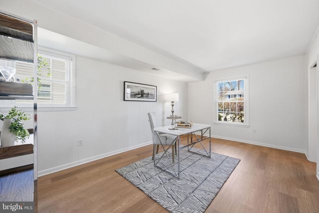 11708 ROSALINDA DR, Potomac, MD 20854