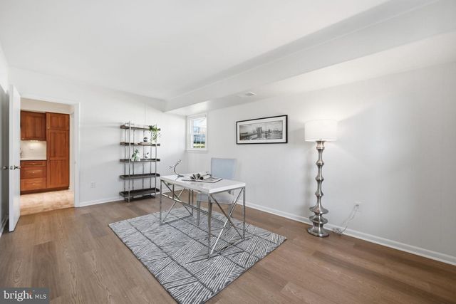 11708 ROSALINDA DR, Potomac, MD 20854