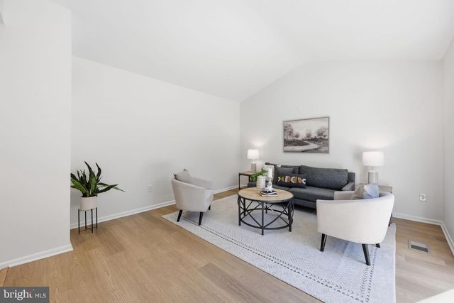 11708 ROSALINDA DR, Potomac, MD 20854