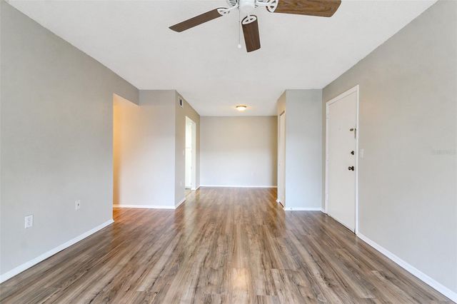 922 LAKE DESTINY ROAD E, Altamonte Springs, FL 32714