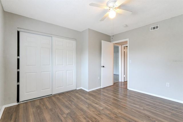 922 LAKE DESTINY ROAD E, Altamonte Springs, FL 32714