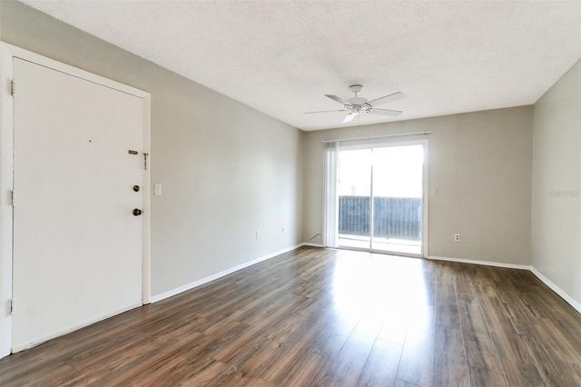 922 LAKE DESTINY ROAD E, Altamonte Springs, FL 32714