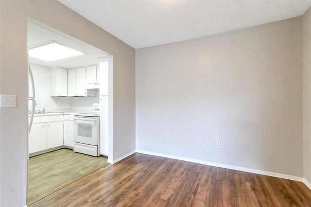 922 LAKE DESTINY ROAD E, Altamonte Springs, FL 32714