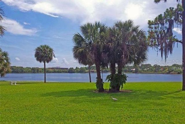 922 LAKE DESTINY ROAD E, Altamonte Springs, FL 32714